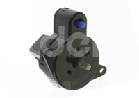 SWITCH LUZ FORD RANGER, EXPLORER 95-97 SW716 39A057 DS620 AZUL M0025