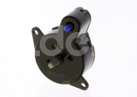 SWITCH LUZ FORD RANGER, EXPLORER 95-97 SW716 39A057 DS620 AZUL M0025