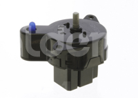 SWITCH LUZ FORD RANGER, EXPLORER 95-97 SW716 39A057 DS620 AZUL M0025