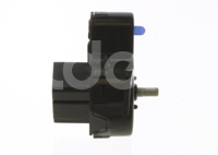 SWITCH LUZ FORD RANGER, EXPLORER 95-97 SW716 39A057 DS620 AZUL M0025