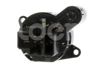 SWITCH LUZ FORD RANGER, EXPLORER 95-97 SW716 39A057 DS620 AZUL CUB