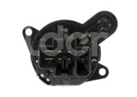 SWITCH LUZ FORD RANGER, EXPLORER 95-97 SW716 39A057 DS620 AZUL CUB