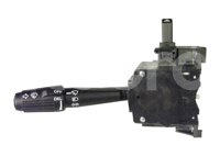 PALANCA DIRECCIONAL CHRYSLER SPIRIT, 90-95 DS739,