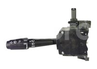 PALANCA DIRECCIONAL CHRYSLER SPIRIT, 90-95 DS739, SW984, VS36A042 IMPORTACION