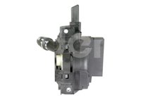 PALANCA DIRECCIONAL CHRYSLER SPIRIT, 90-95 DS739, SW984, VS36A042 IMPORTACION