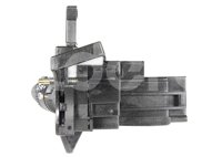 PALANCA DIRECCIONAL CHEVROLET CAVALIER 1990, 1991, 1992, 1993, 1994 DS667 SW821, VS36A052 IMPORTACION