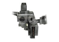 PALANCA DIRECCIONAL CHEVROLET CAVALIER 1990, 1991, 1992, 1993, 1994 DS667 SW821, VS36A052 IMPORTACION