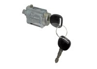 CILINDRO CHEVROLET IMPALA, MALIBU, CUTLASS, GRAND