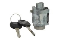 CILINDRO CHEVROLET IMPALA, MALIBU, CUTLASS, GRAND AM 97-05. CUB: VS37A132, STANDARD: US286L, WELLS: LC80022 CUB