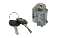 CILINDRO CHEVROLET IMPALA, MALIBU, CUTLASS, GRAND AM 97-05. CUB: VS37A132, STANDARD: US286L, WELLS: LC80022 CUB