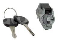 CILINDRO CHEVROLET IMPALA, MALIBU, CUTLASS, GRAND AM 97-05. CUB: VS37A132, STANDARD: US286L, WELLS: LC80022 CUB