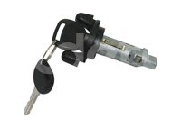 CILINDRO CHEVROLET BLAZER, SILVERADO, SIERRA 98-02. CUB: VS37A152, STANDARD: US226 CUB