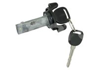 CILINDRO CHEVROLET BLAZER, SILVERADO, SIERRA 98-02. CUB: VS37A152, STANDARD: US226 CUB