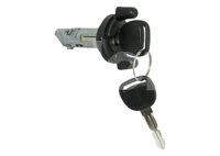 CILINDRO CHEVROLET BLAZER, SILVERADO, SIERRA 98-02. CUB: VS37A152, STANDARD: US226 CUB