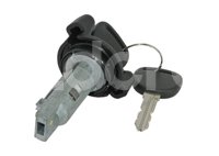 CILINDRO CHEVROLET BLAZER, SILVERADO, SIERRA 98-02. CUB: VS37A152, STANDARD: US226 CUB