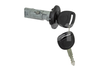 CILINDRO CHEVROLET BLAZER, SILVERADO, SIERRA, YUKON 02-07. CUB: VS-37A165 M0025