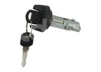 CILINDRO CHEVROLET SUBURBAN, EXPRESS, YUKON, ESCALADE 98-00. CUB: VS-37A151 CUB