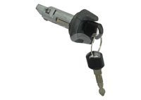 CILINDRO CHEVROLET SUBURBAN, EXPRESS, YUKON, ESCALADE 98-00. CUB: VS-37A151 CUB