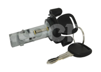 CILINDRO CHEVROLET ESCALADE, VAN, BLAZER, SUBURBAN, SILVERADO, EXPRESS 97-07. CUB: VS37A134, STANDARD: US287L M0025