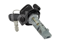CILINDRO CHEVROLET ESCALADE, VAN, BLAZER, SUBURBAN, SILVERADO, EXPRESS 97-07. CUB: VS37A134, STANDARD: US287L M0025