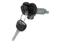 CILINDRO CHEVROLET ESCALADE, VAN, BLAZER, SUBURBAN, SILVERADO, EXPRESS 97-07. CUB: VS37A134, STANDARD: US287L M0025