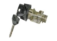 CILINDRO CHRYSLER CARAVAN, RAM, VOYAGER, JEEP 93-9