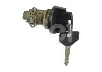 CILINDRO CHRYSLER CARAVAN, RAM, VOYAGER, JEEP 93-96. CUB: VS-37A107 CUB