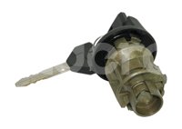 CILINDRO CHRYSLER CARAVAN, RAM, VOYAGER, JEEP 93-96. CUB: VS-37A107 CUB