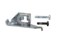 CILINDRO CHRYSLER CARAVAN, RAM, VOYAGER, JEEP 93-96. CUB: VS-37A107 CUB