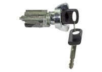 CILINDRO FORD EXPLORER, RANGER, TOPAZ 86-94. STAND