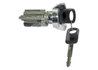 CILINDRO FORD EXPLORER, RANGER, TOPAZ 86-94. STANDARD: US174L, CUB: VS-37A035 CUB