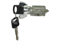 CILINDRO FORD EXPLORER, RANGER, TOPAZ 86-94. STANDARD: US174L, CUB: VS-37A035 CUB