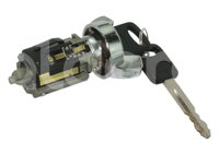 CILINDRO FORD EXPLORER, RANGER, TOPAZ 86-94. STANDARD: US174L, CUB: VS-37A035 CUB