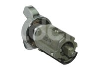 CILINDRO FORD EXPLORER, RANGER, TOPAZ 86-94. STANDARD: US174L, CUB: VS-37A035 CUB