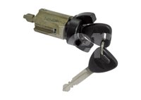 CILINDRO FORD TOPAZ, COUGAR, THUNDERBIRD 85-94. ST