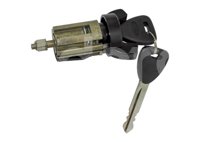 CILINDRO FORD TOPAZ, COUGAR, THUNDERBIRD 85-94. STANDARD: US118LB, CUB: VS-37A031 CUB