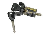 CILINDRO FORD TOPAZ, COUGAR, THUNDERBIRD 85-94. STANDARD: US118LB, CUB: VS-37A031 CUB