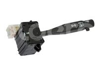 PALANCA DIRECCIONAL NISSAN PICK-UP D21, PATHFINDER