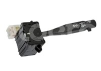 PALANCA DIRECCIONAL NISSAN PICK-UP D21, PATHFINDER 86-93 VS39C001 CUB