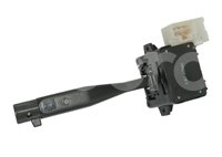 PALANCA DIRECCIONAL NISSAN PICK-UP D21, PATHFINDER 86-93 VS39C001 CUB