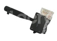 PALANCA DIRECCIONAL NISSAN PICK-UP D21, PATHFINDER 86-93 VS39C001 CUB