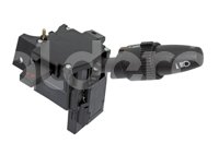 PALANCA MULTIFUNCIONES CHEVROLET CAVALIER 91-94 VS36A052 DS667 CUB