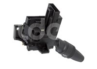 PALANCA MULTIFUNCIONES CHEVROLET CAVALIER 91-94 VS36A052 DS667 CUB