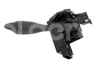 PALANCA MULTIFUNCIONES CHEVROLET CAVALIER, 95-05 VS36A070 DS669 CUB