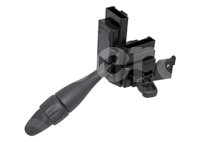 PALANCA MULTIFUNCIONES CHEVROLET CAVALIER, 95-05 VS36A070 DS669 CUB