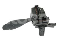 PALANCA MULTIFUNCIONES CHEVROLET CAVALIER, 95-05 VS36A070 DS669 CUB