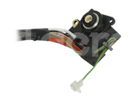 PASTILLA DE IGNICION CHEVROLET EXPRESS KODIAK, BLAZER 03-09 VS37A097 US275 M0025