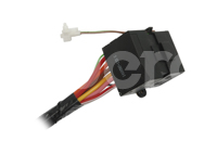 PASTILLA DE IGNICION CHEVROLET EXPRESS KODIAK, BLAZER 03-09 VS37A097 US275 M0025
