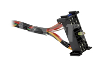 PASTILLA DE IGNICION CHEVROLET EXPRESS KODIAK, BLAZER 03-09 VS37A097 US275 M0025