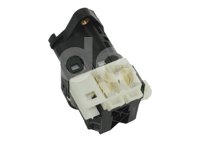 PASTILLA DE IGNICION CHEVROLET MALIBU, CUTLASS, GRAND AM 97-01 VS37A118 US271 CUB